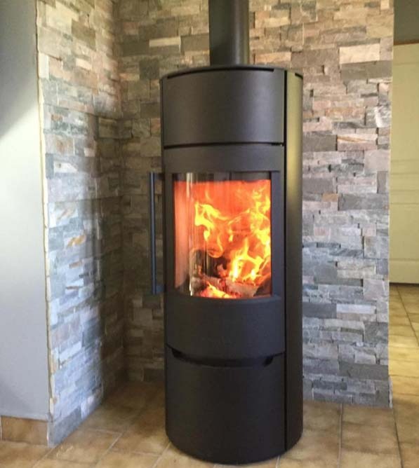 Vente et installation de chauffages Lisieux