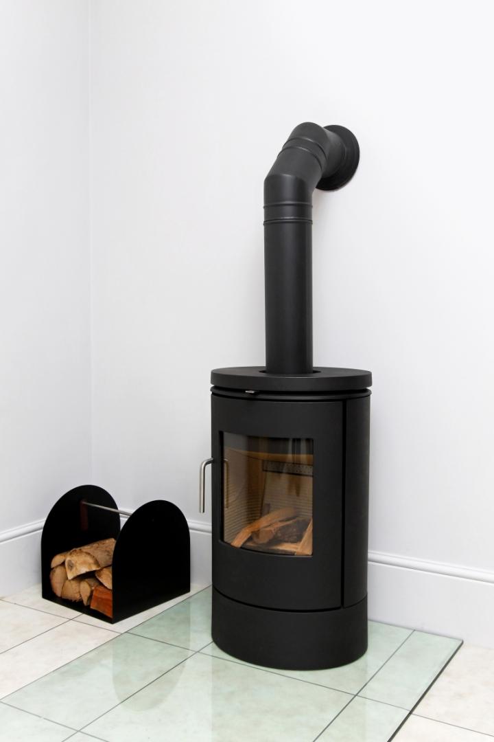 lp_support_shutterstock_74858623.jpg Vente et installation de cheminées, Orbec