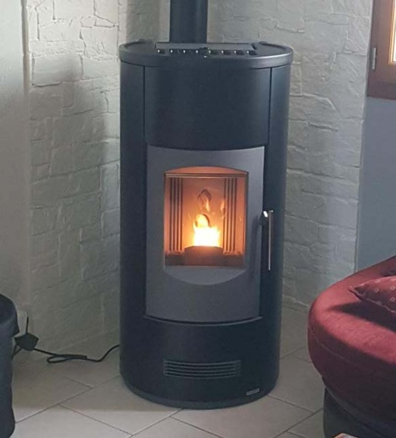 Vente et installation de chauffages Lisieux