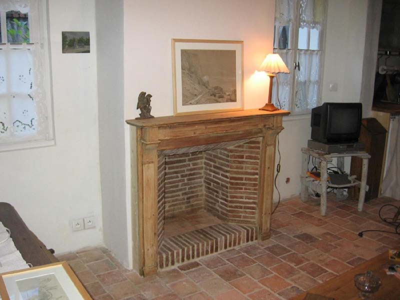 Installer le chauffage Lisieux