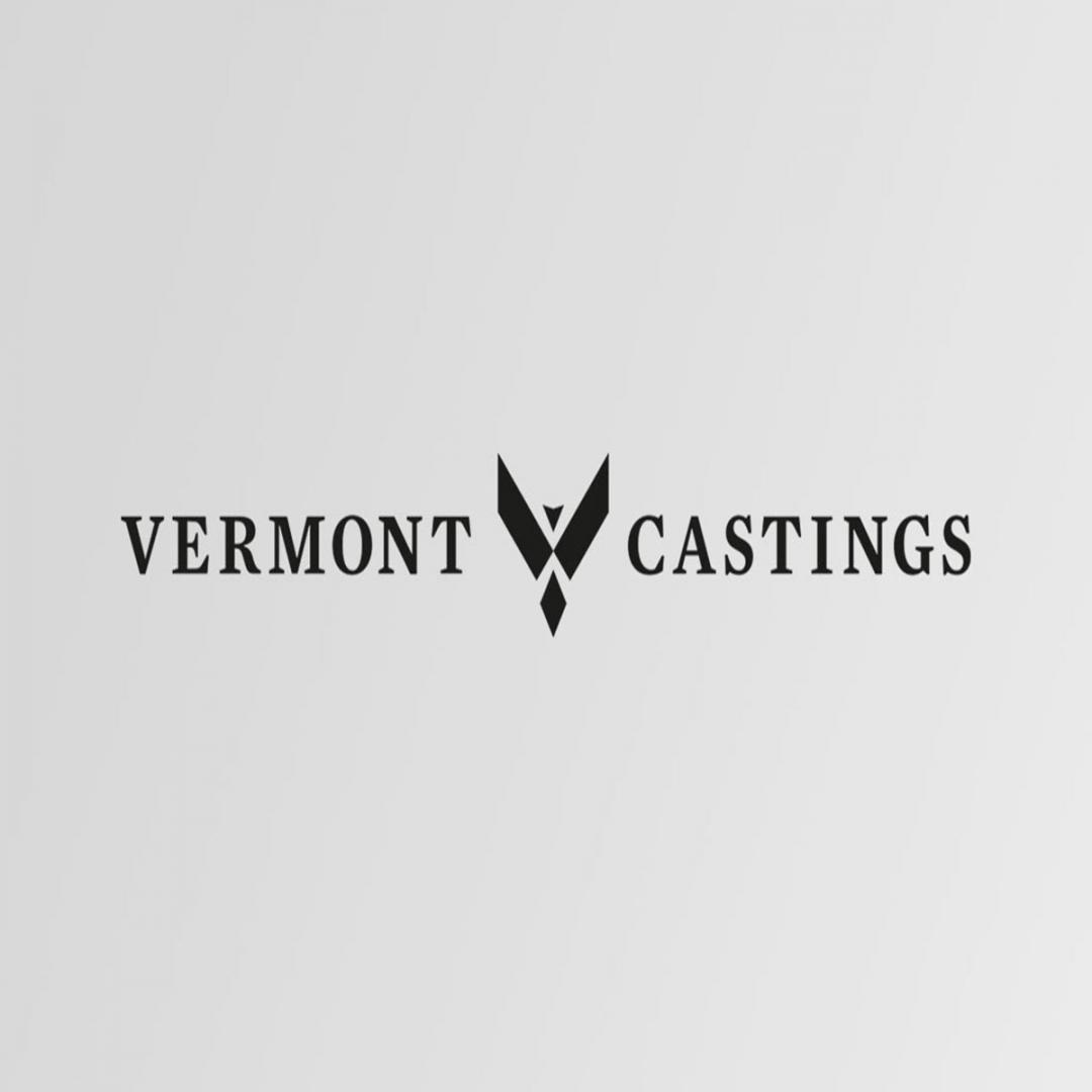 Logo VERMONT CASTINGS