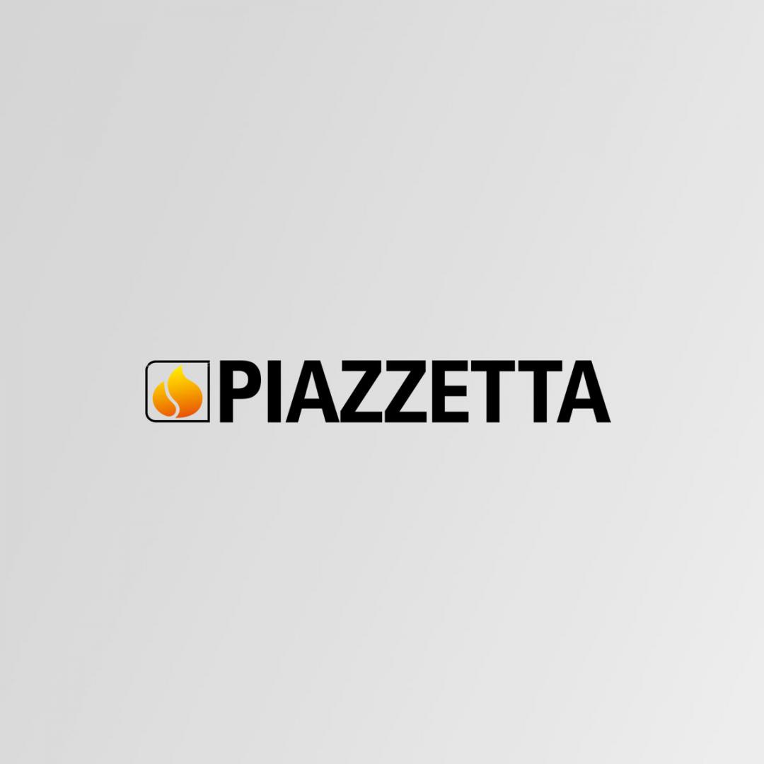 Logo PIAZZETTA