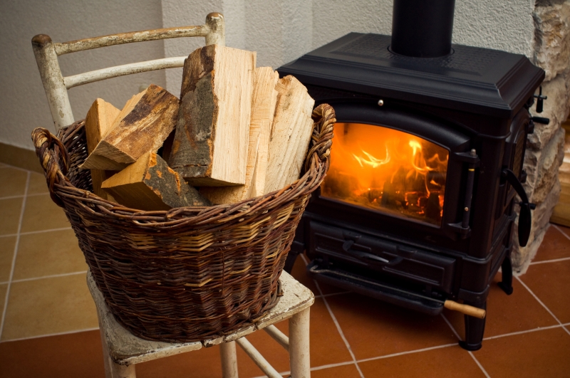lp_support_shutterstock_45173377.jpg Vente et installation de poêles à bois ou à granulés, Beauzeville